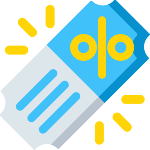 chiết khấu - in gia cong