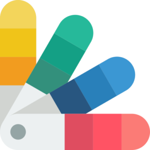 thiết kế - in gia cong