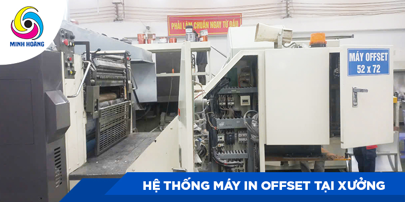 xưởng in uy tín tân phú