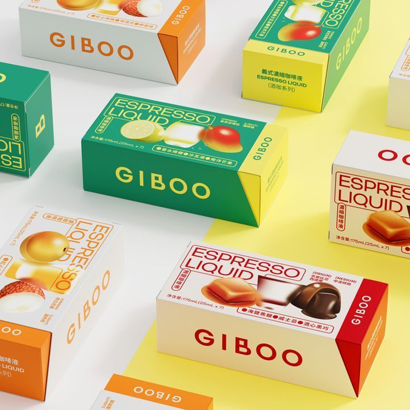 in hộp giấy bồi carton