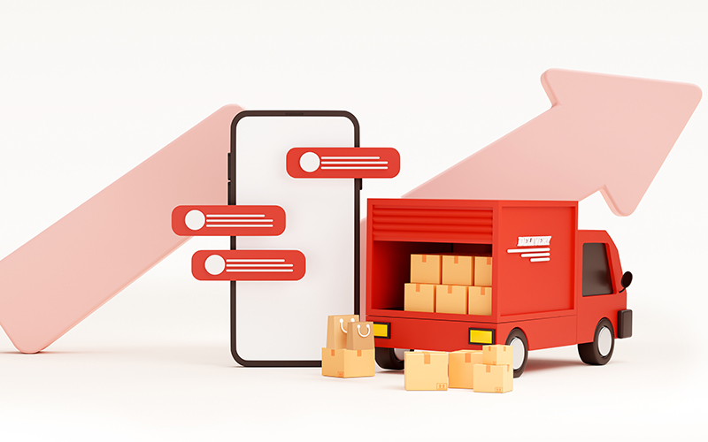 in hộp giấy âm dương